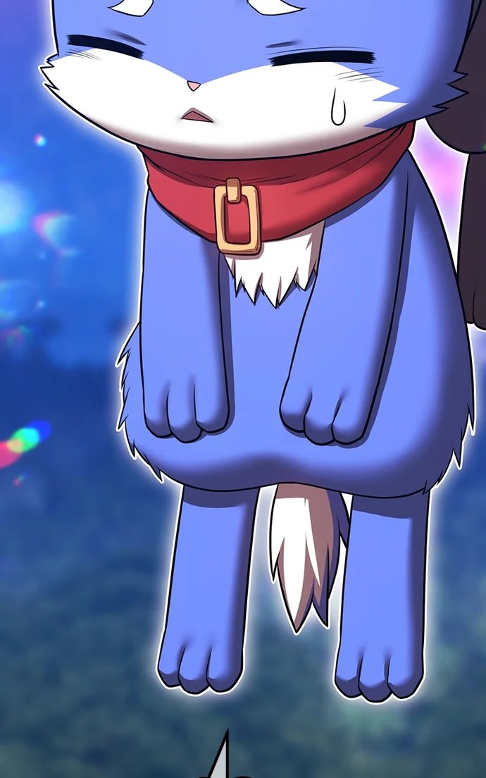 +99 Wooden stick - Chapter 149 Page 208