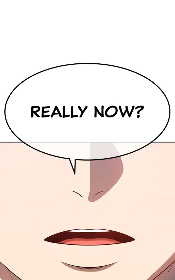 +99 Wooden stick - Chapter 149 Page 21