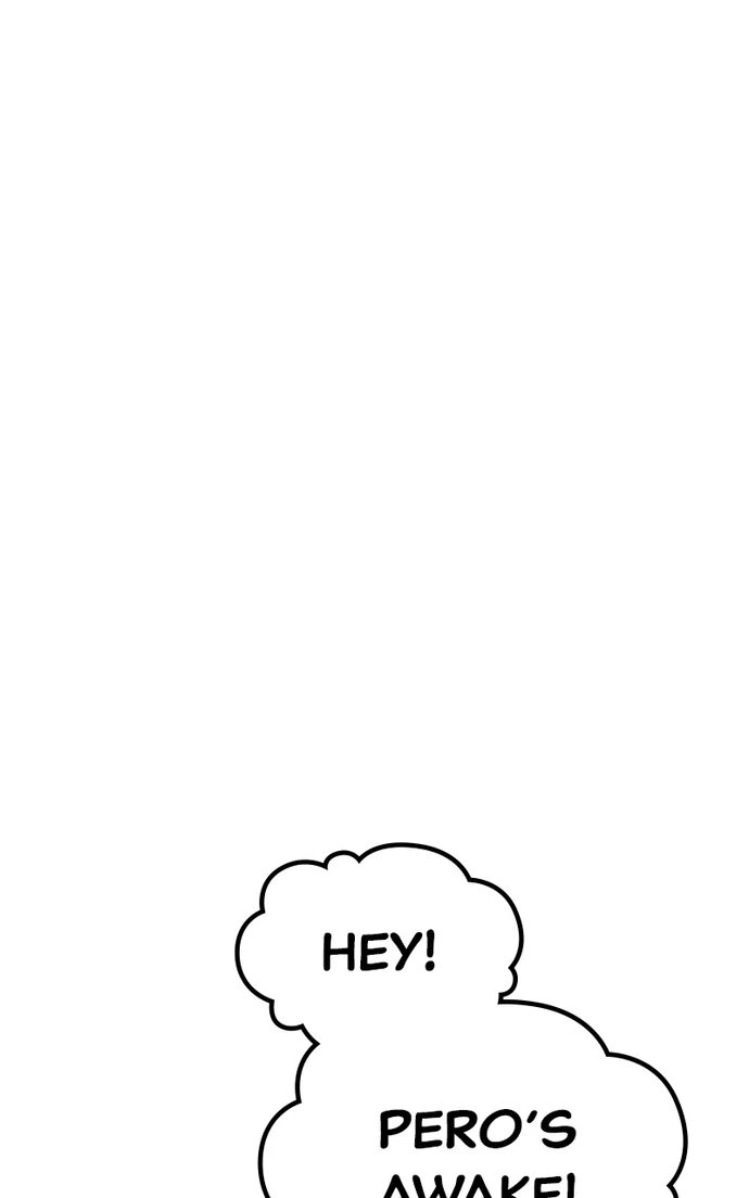 +99 Wooden stick - Chapter 149 Page 212