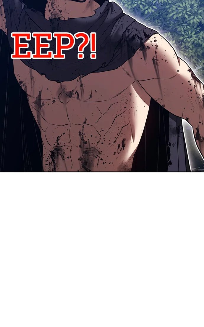 +99 Wooden stick - Chapter 149 Page 214