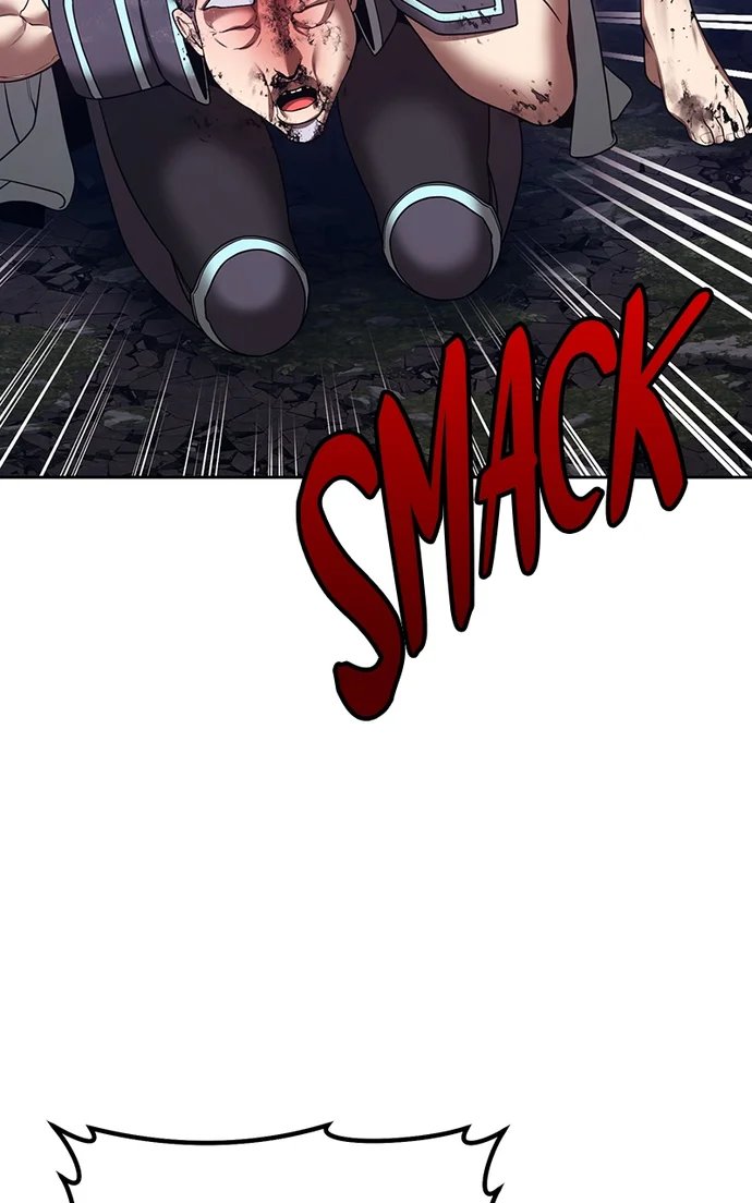 +99 Wooden stick - Chapter 149 Page 219