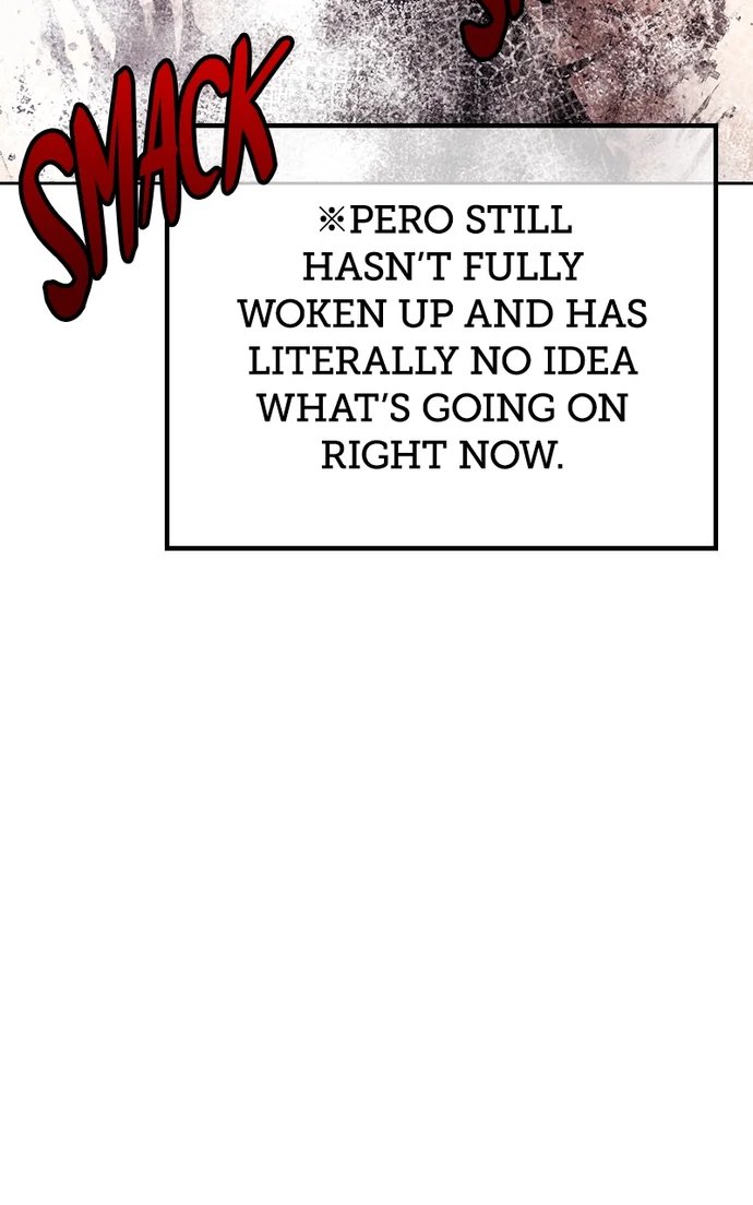 +99 Wooden stick - Chapter 149 Page 222