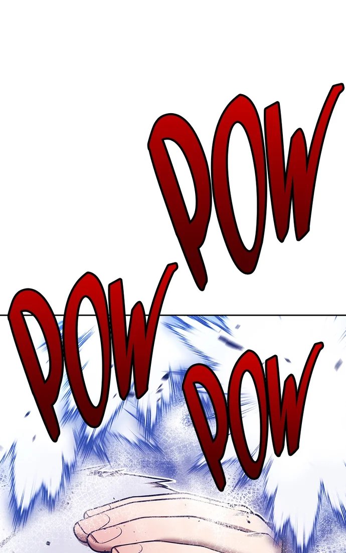 +99 Wooden stick - Chapter 149 Page 223