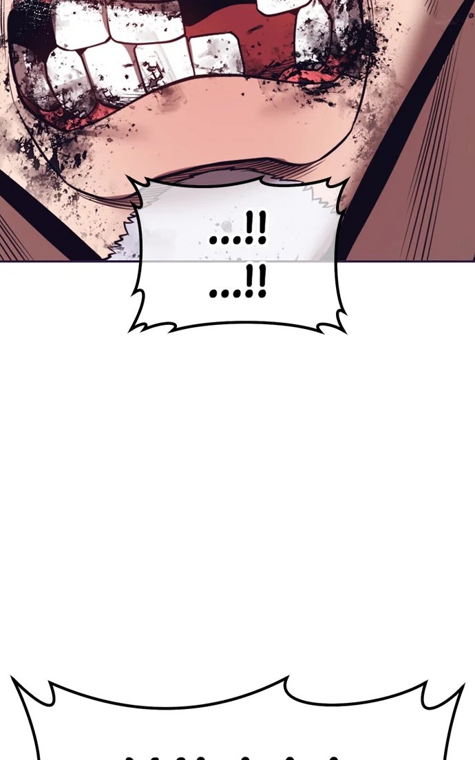 +99 Wooden stick - Chapter 149 Page 226