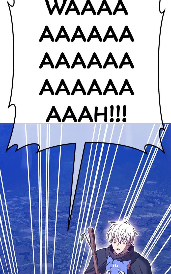 +99 Wooden stick - Chapter 149 Page 227