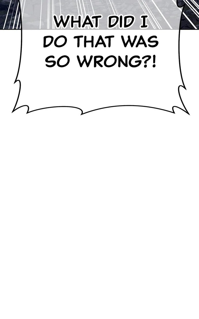 +99 Wooden stick - Chapter 149 Page 229