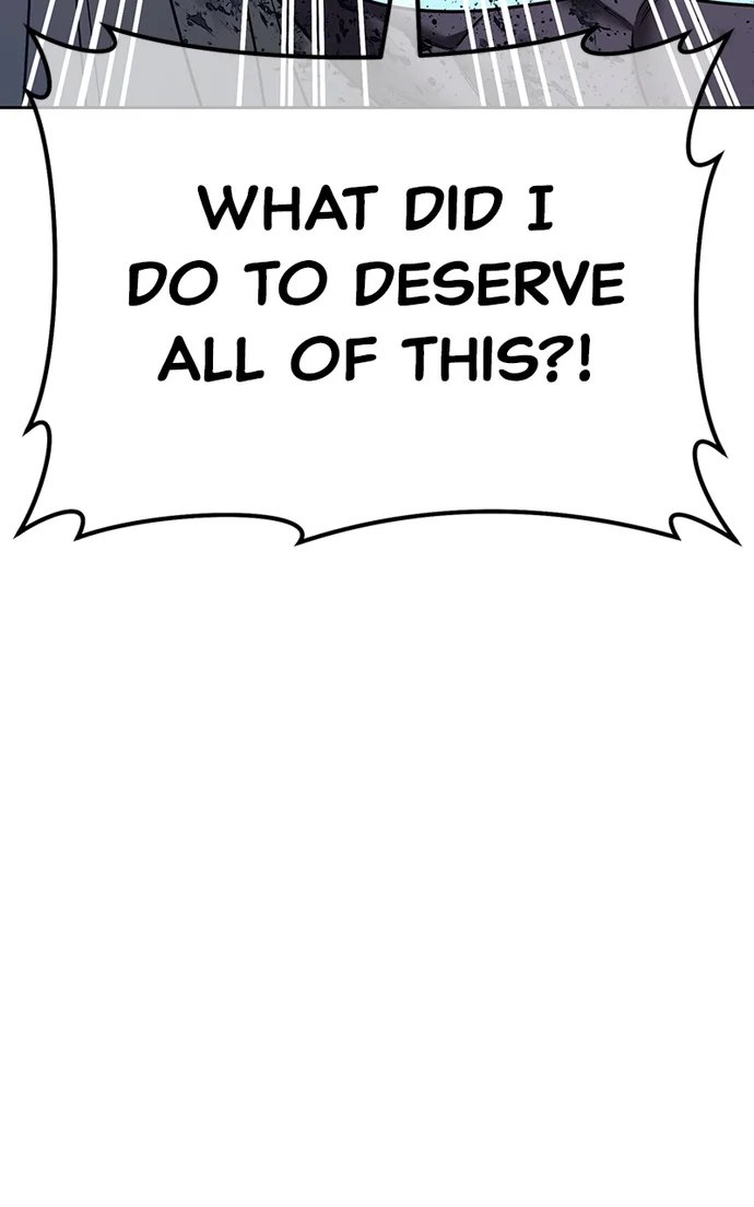 +99 Wooden stick - Chapter 149 Page 232