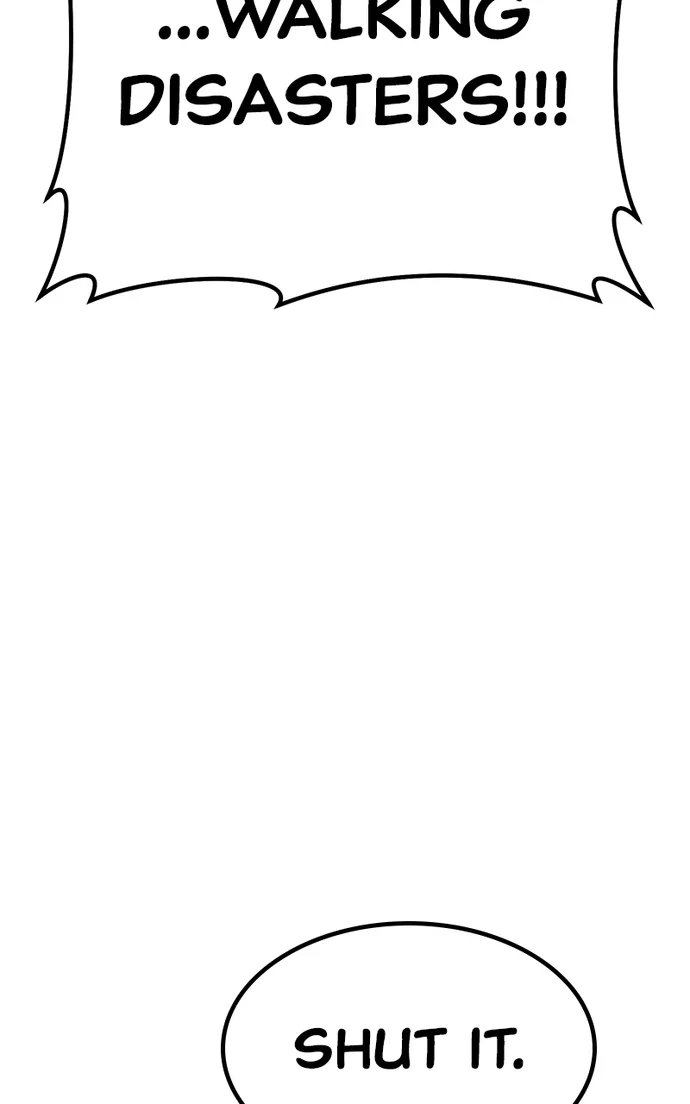 +99 Wooden stick - Chapter 149 Page 235