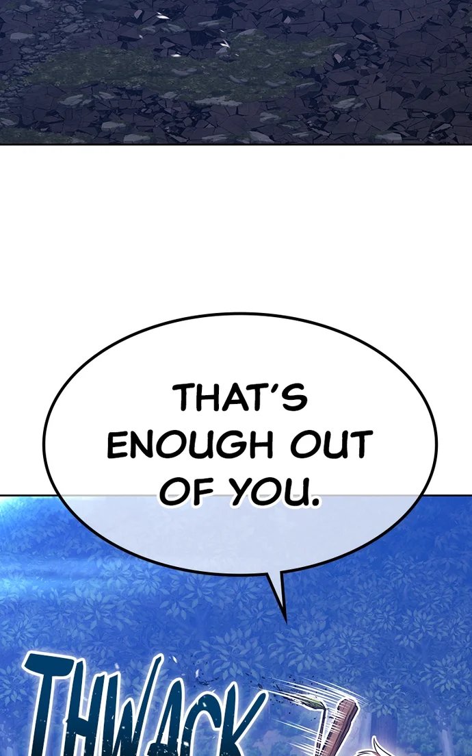 +99 Wooden stick - Chapter 149 Page 237