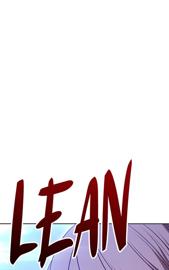 +99 Wooden stick - Chapter 149 Page 239