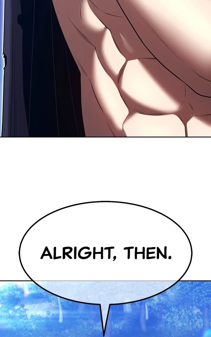 +99 Wooden stick - Chapter 149 Page 24