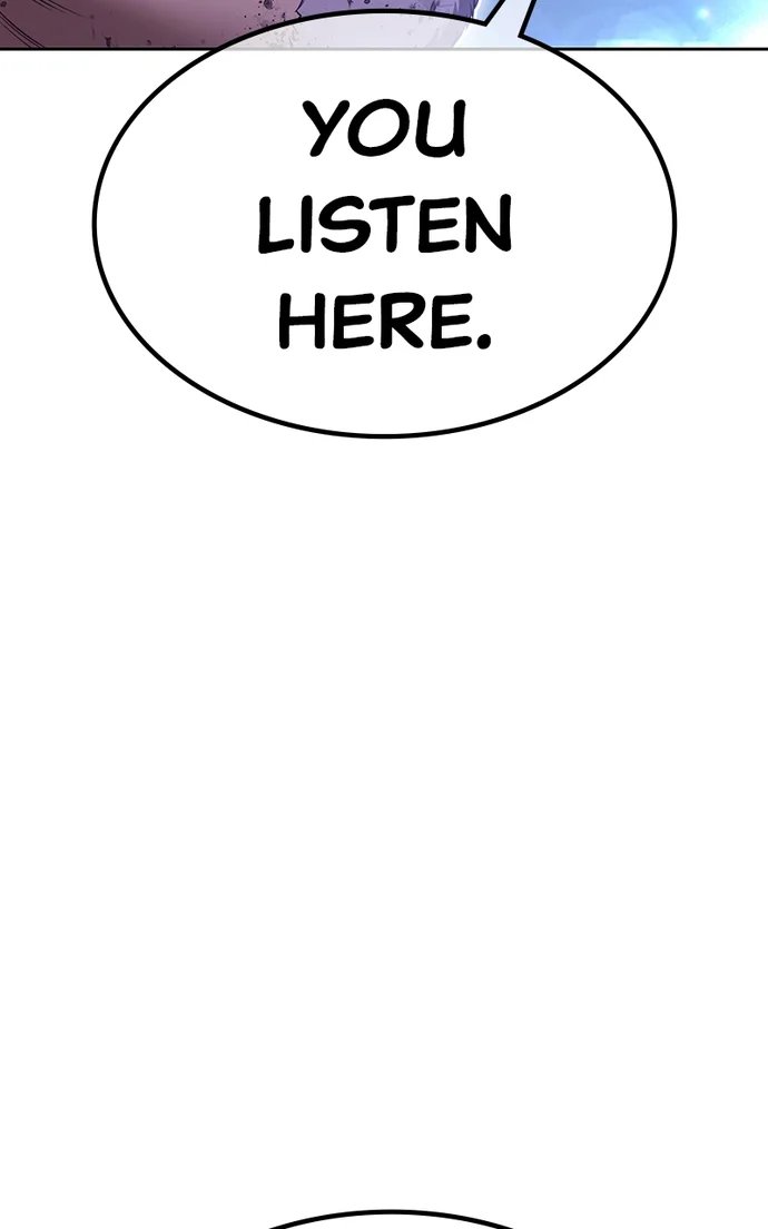 +99 Wooden stick - Chapter 149 Page 241