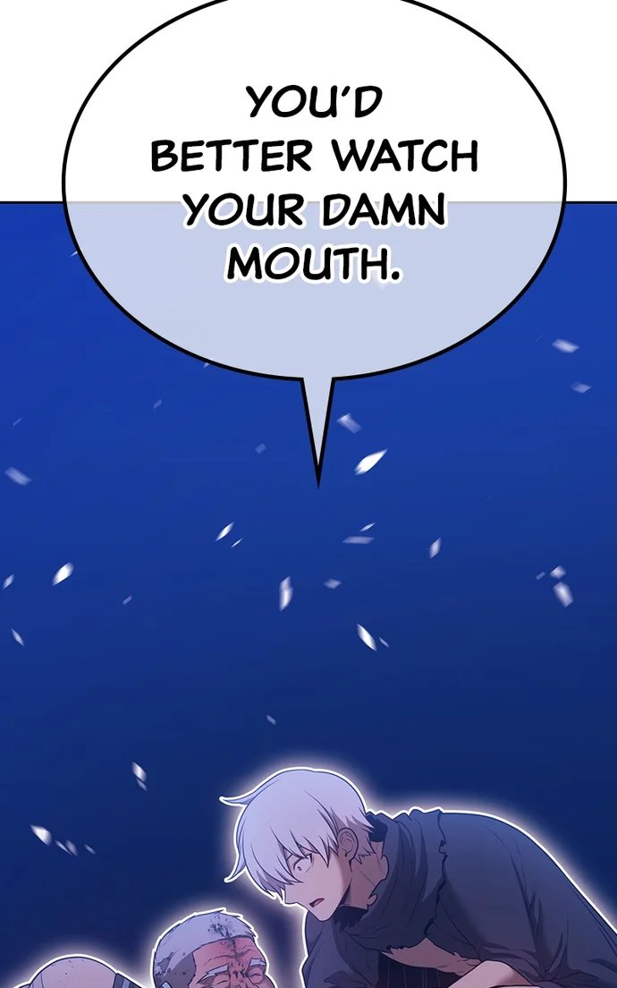 +99 Wooden stick - Chapter 149 Page 242