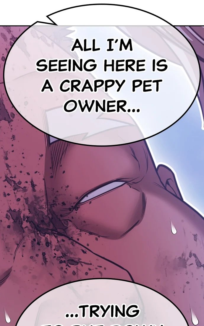 +99 Wooden stick - Chapter 149 Page 247