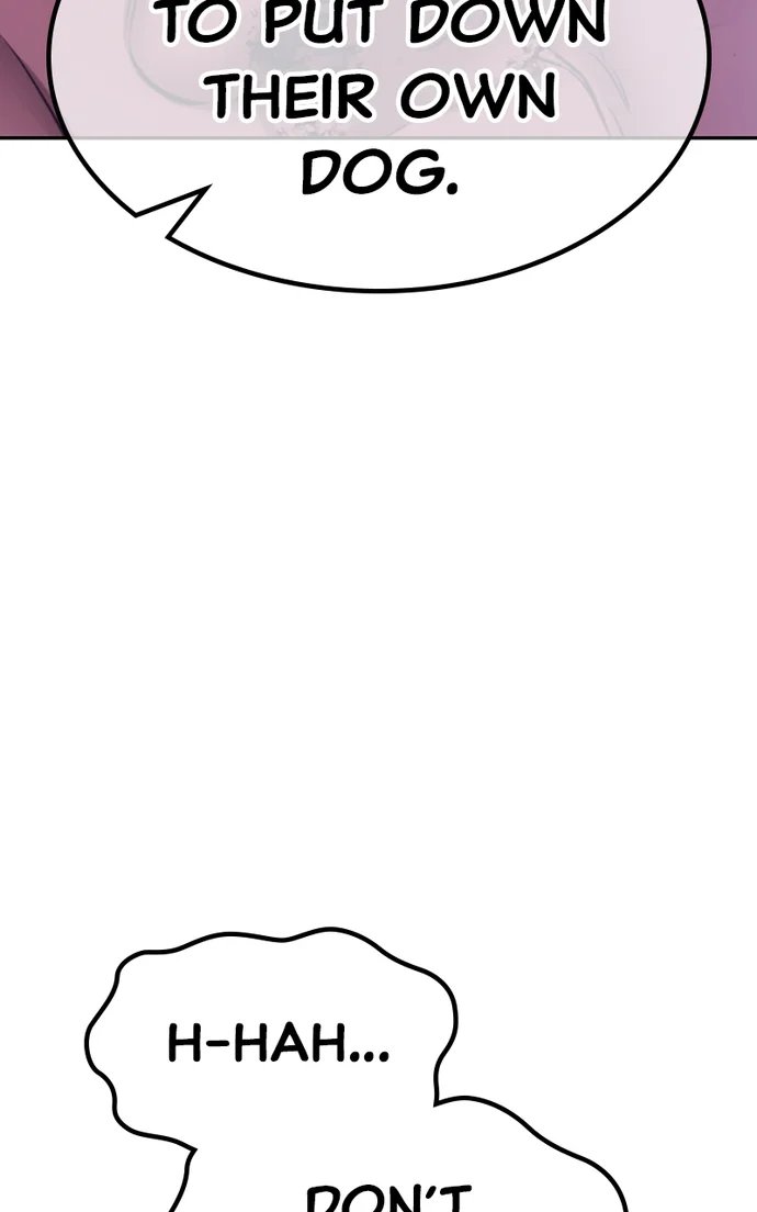 +99 Wooden stick - Chapter 149 Page 248