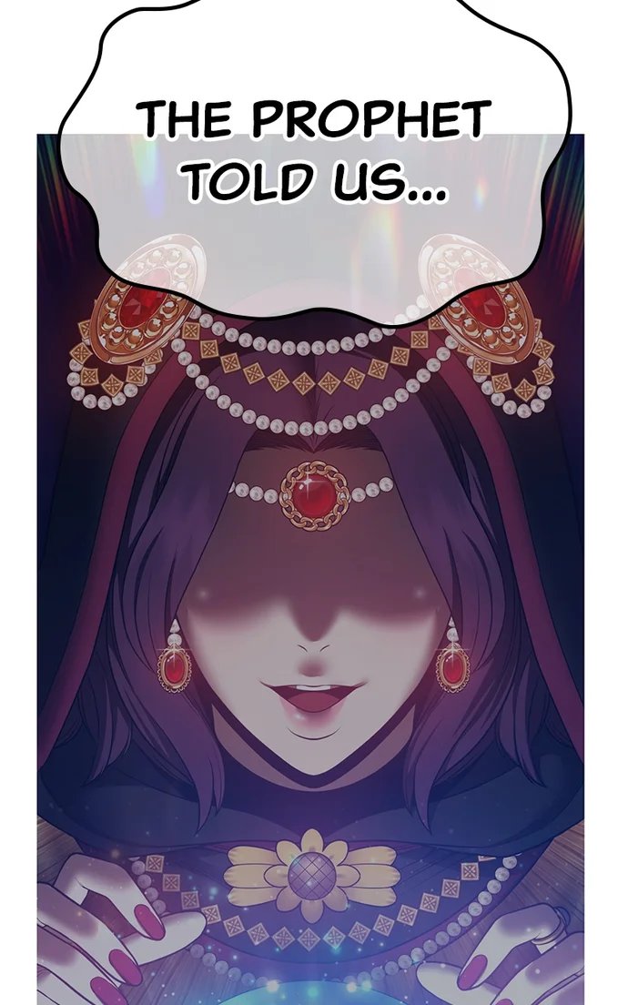 +99 Wooden stick - Chapter 149 Page 251