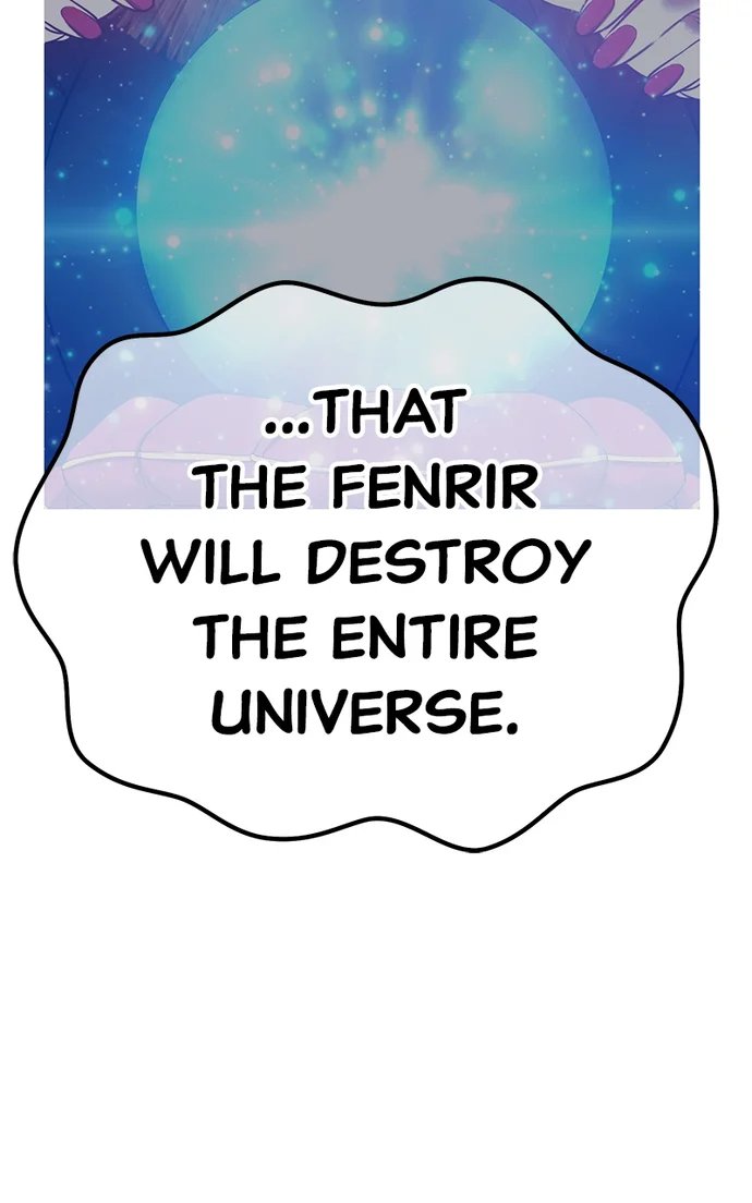 +99 Wooden stick - Chapter 149 Page 252