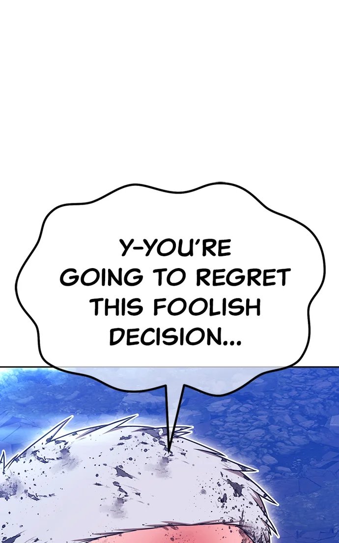 +99 Wooden stick - Chapter 149 Page 253