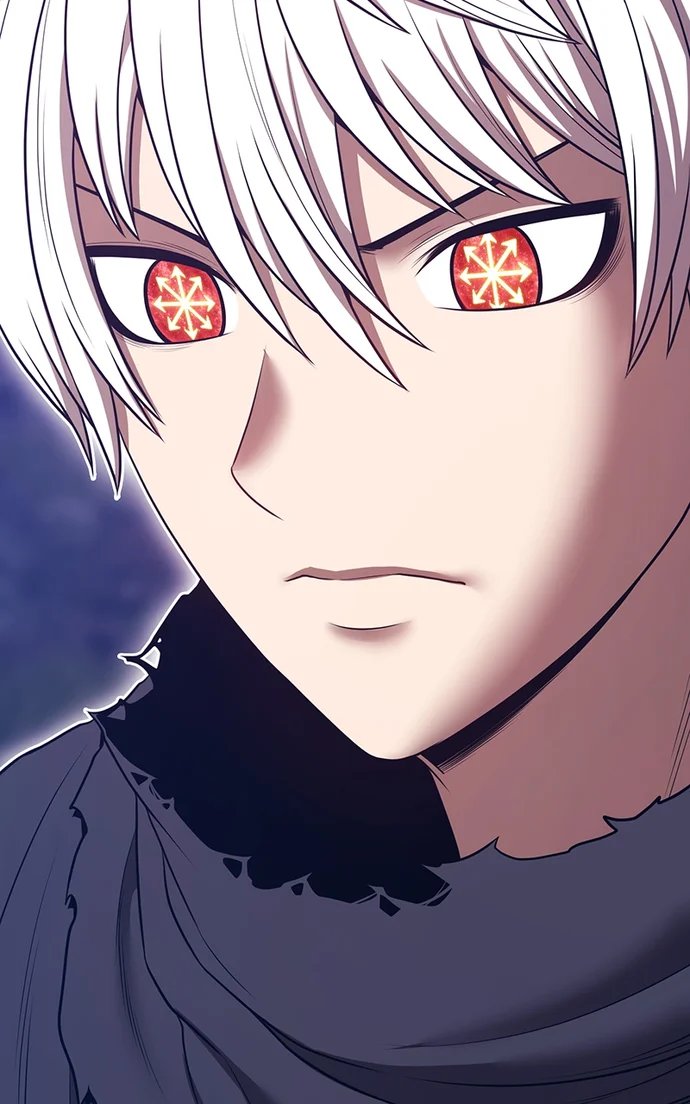 +99 Wooden stick - Chapter 149 Page 256