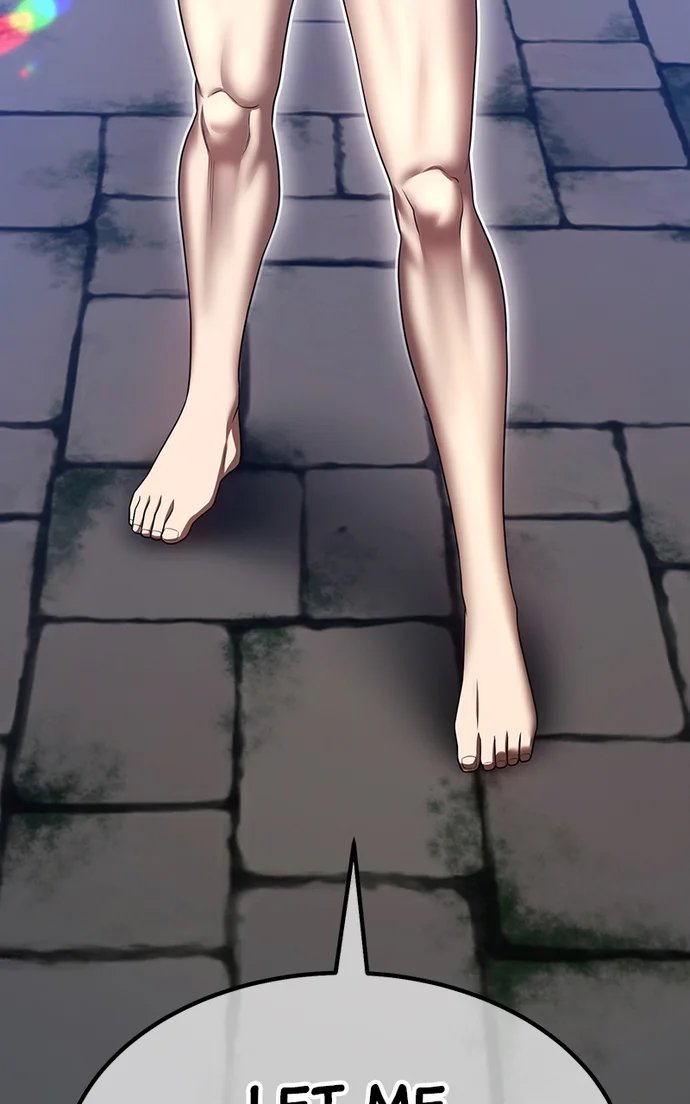 +99 Wooden stick - Chapter 149 Page 26