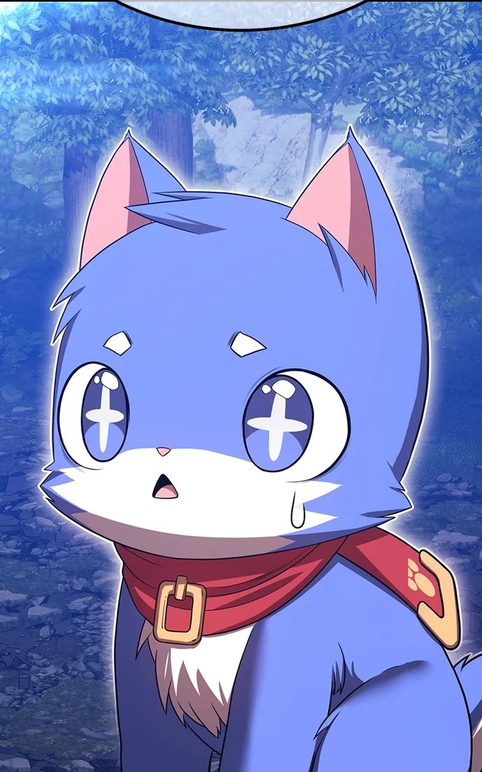 +99 Wooden stick - Chapter 149 Page 261