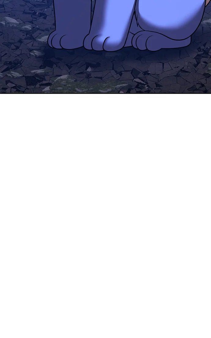 +99 Wooden stick - Chapter 149 Page 262