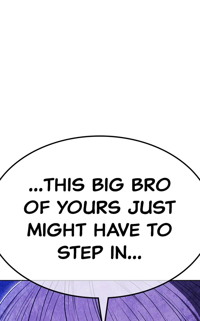 +99 Wooden stick - Chapter 149 Page 268