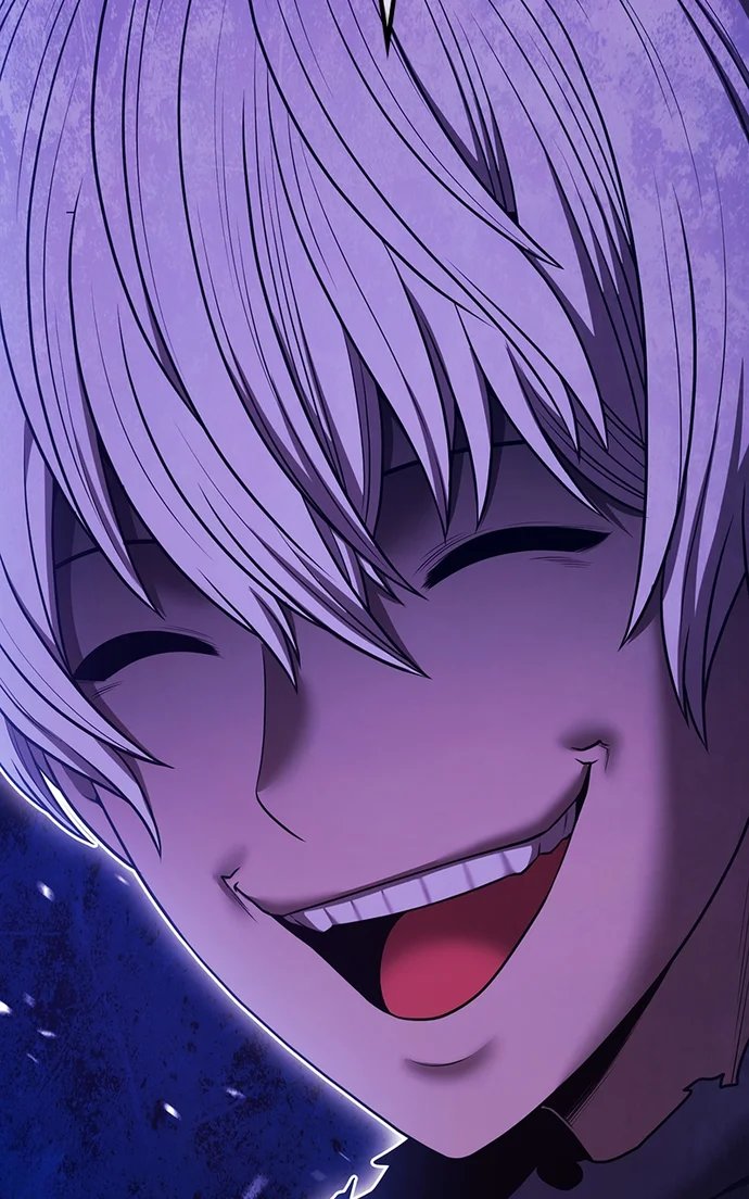 +99 Wooden stick - Chapter 149 Page 269