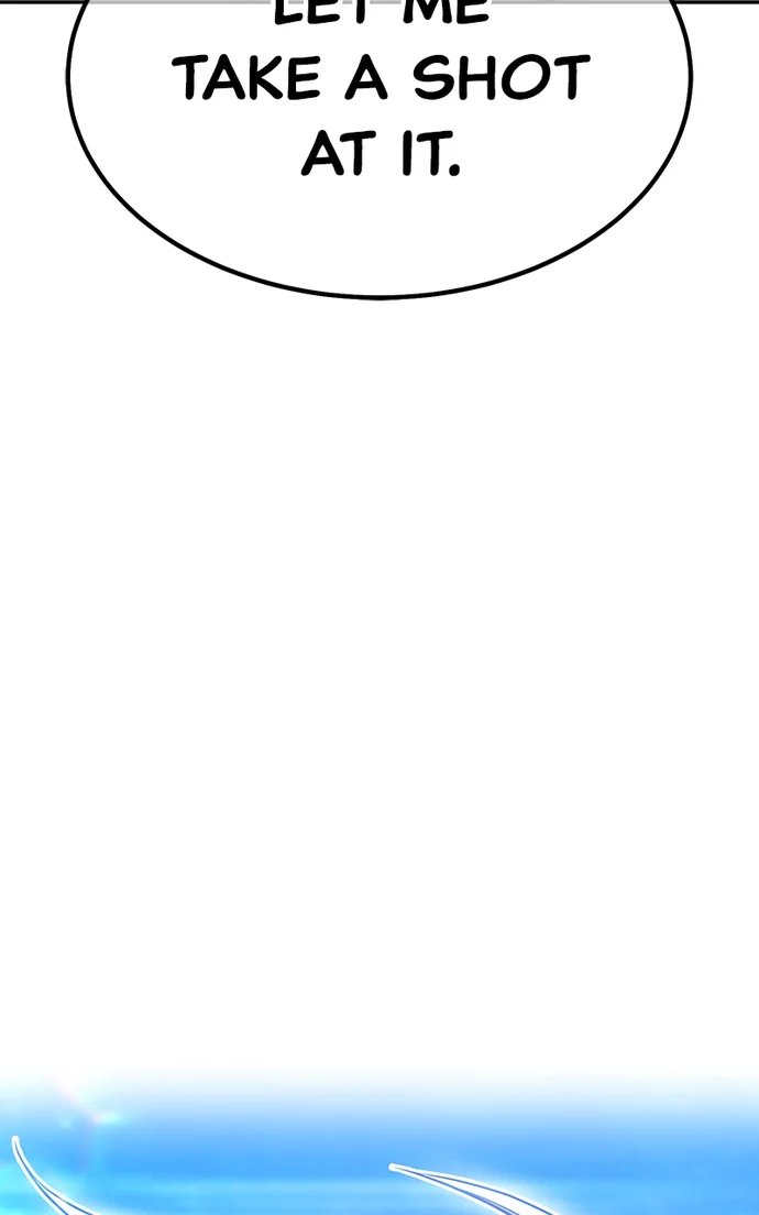 +99 Wooden stick - Chapter 149 Page 27