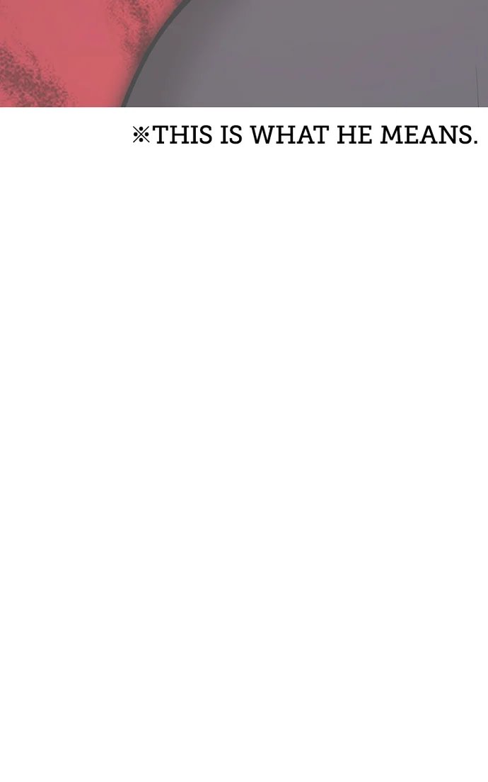 +99 Wooden stick - Chapter 149 Page 275