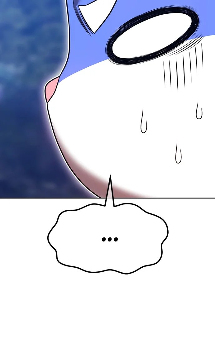 +99 Wooden stick - Chapter 149 Page 277