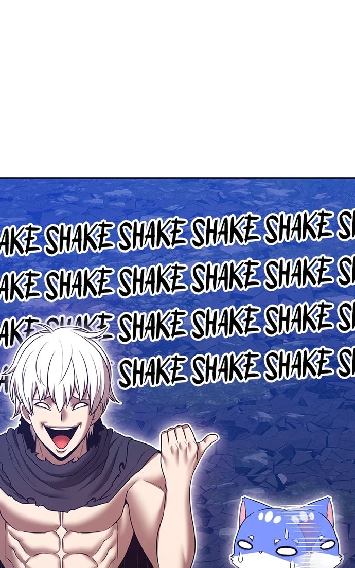 +99 Wooden stick - Chapter 149 Page 278