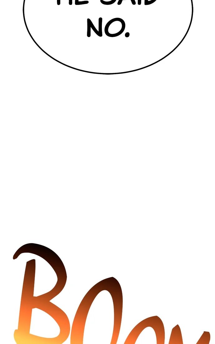 +99 Wooden stick - Chapter 149 Page 280