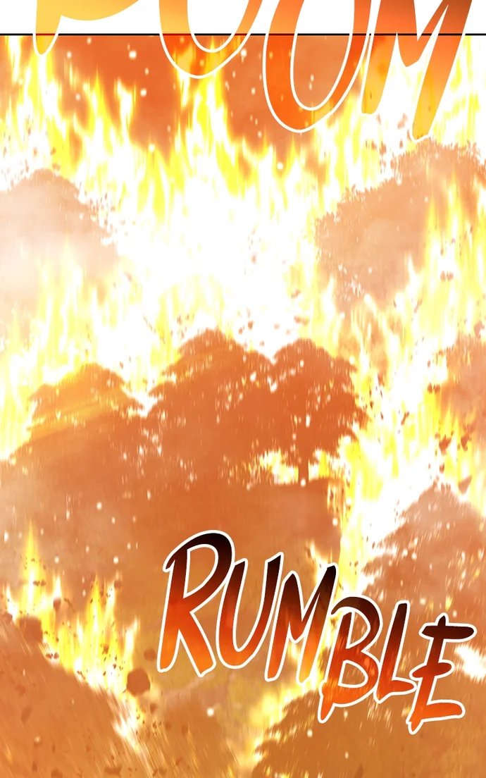 +99 Wooden stick - Chapter 149 Page 281