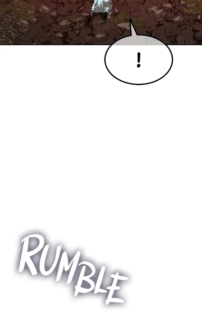 +99 Wooden stick - Chapter 149 Page 283