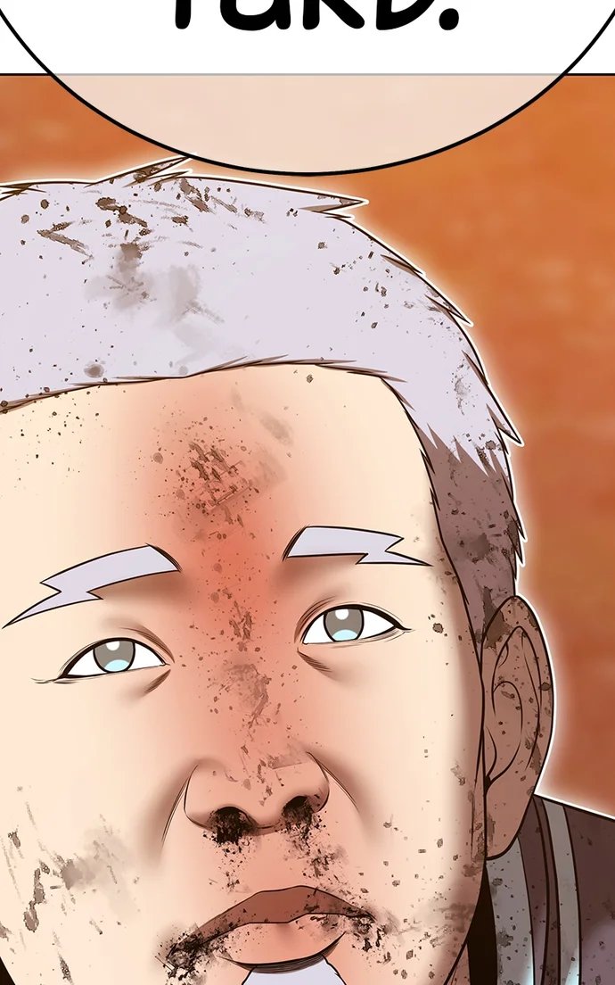 +99 Wooden stick - Chapter 149 Page 289