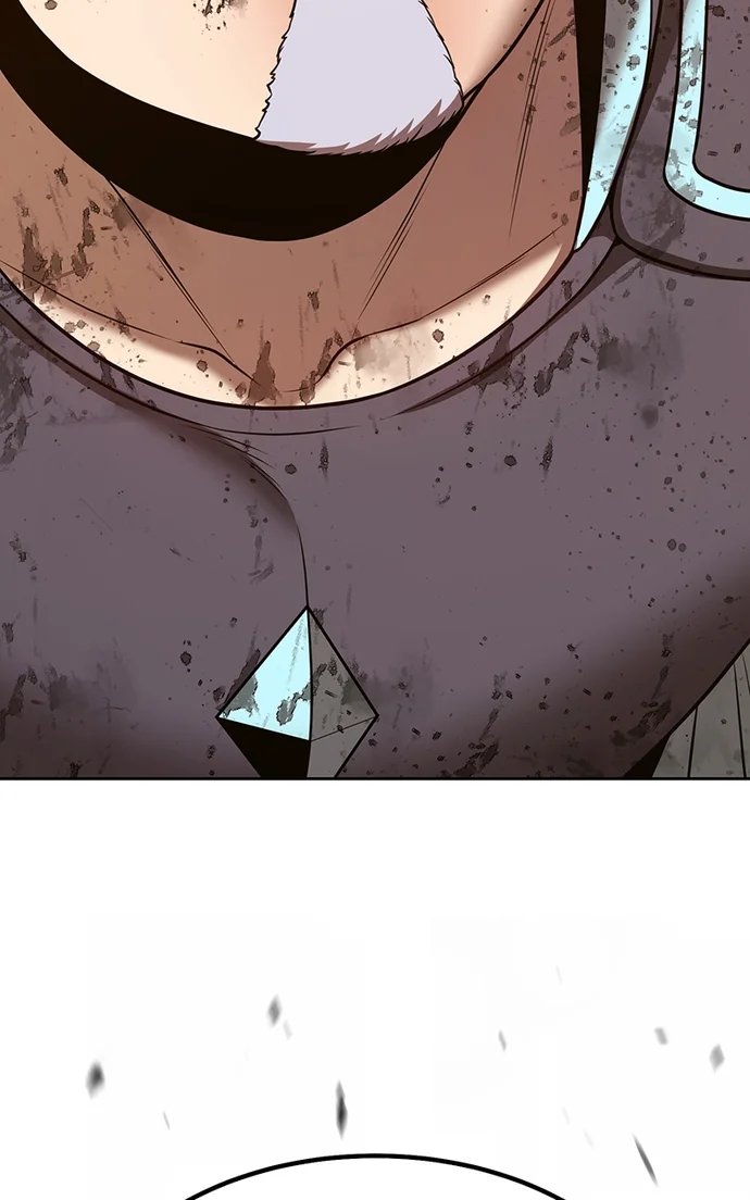 +99 Wooden stick - Chapter 149 Page 290