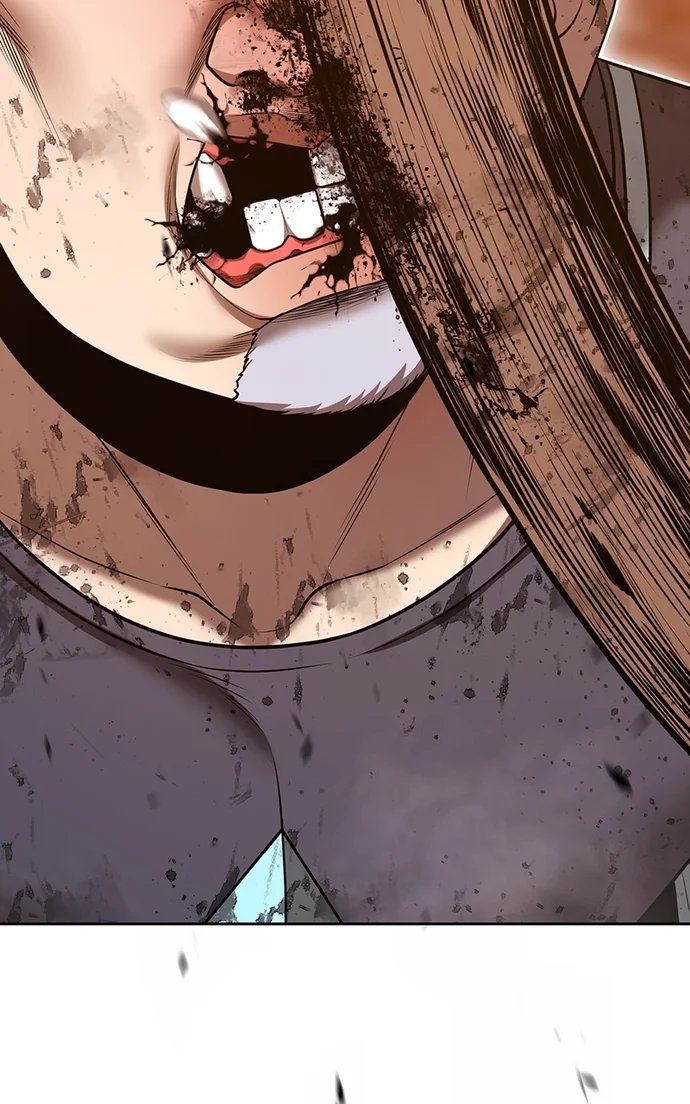 +99 Wooden stick - Chapter 149 Page 292