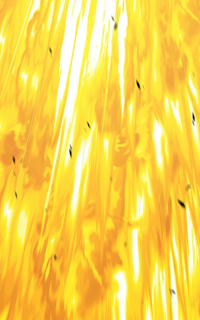 +99 Wooden stick - Chapter 149 Page 297