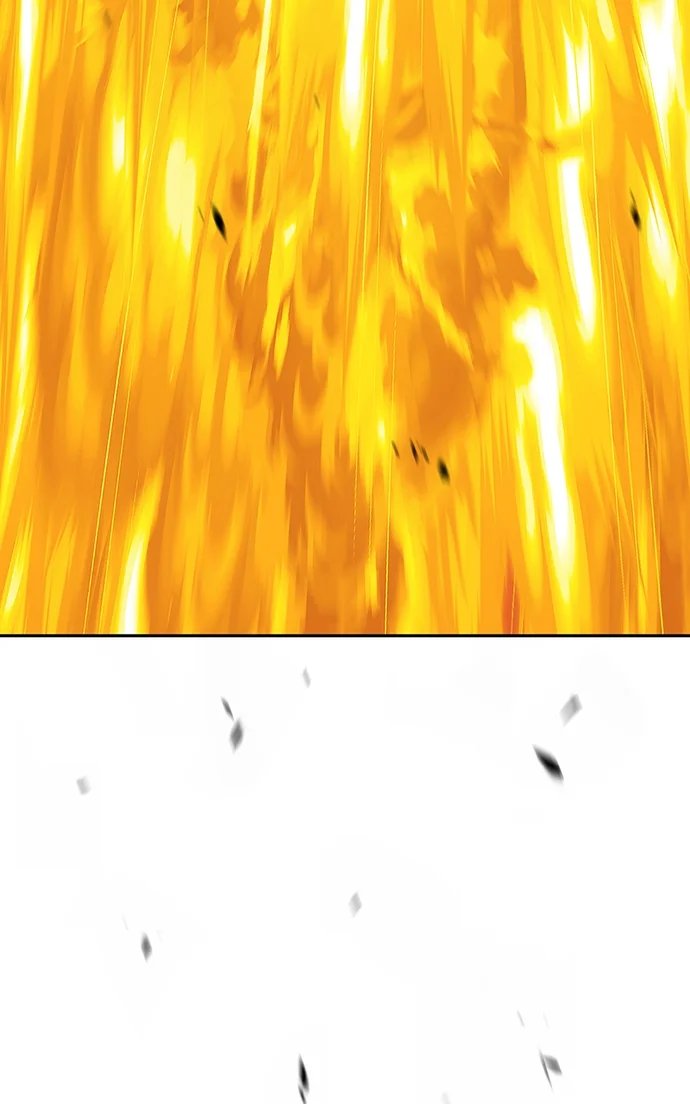 +99 Wooden stick - Chapter 149 Page 299