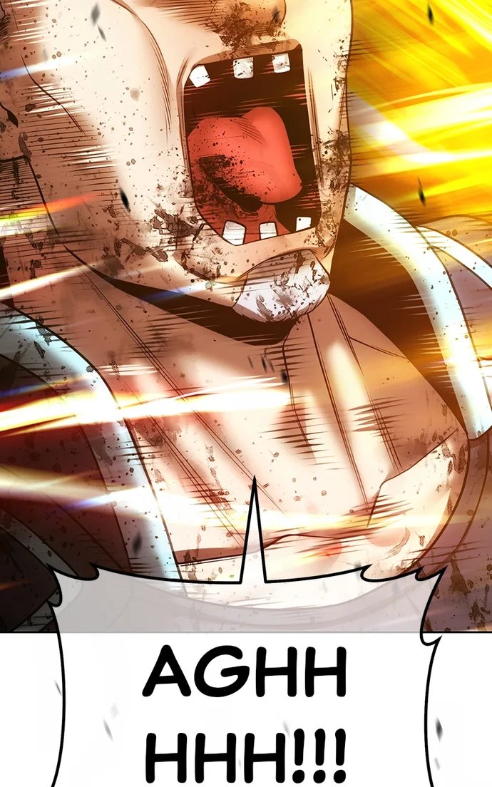 +99 Wooden stick - Chapter 149 Page 301