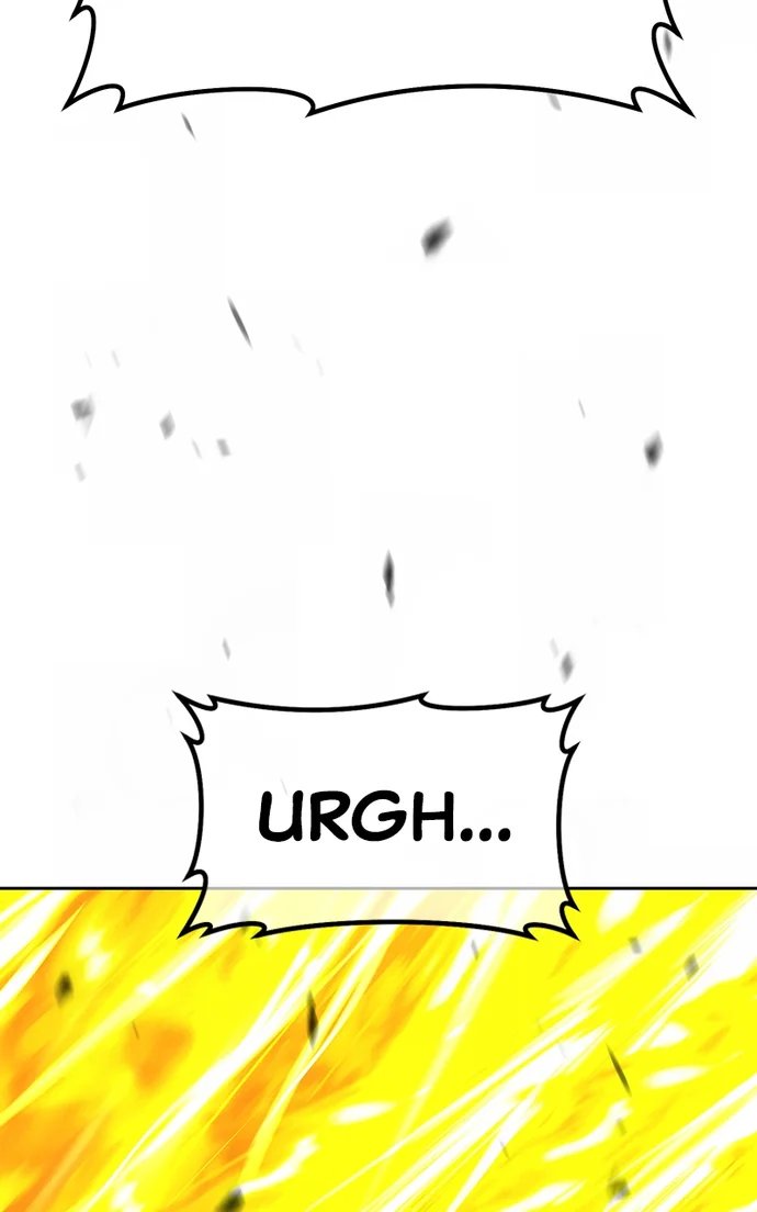 +99 Wooden stick - Chapter 149 Page 302