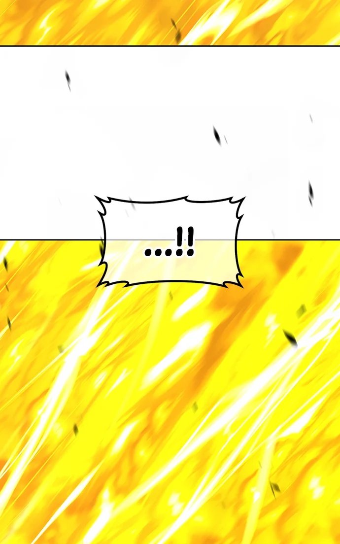 +99 Wooden stick - Chapter 149 Page 304