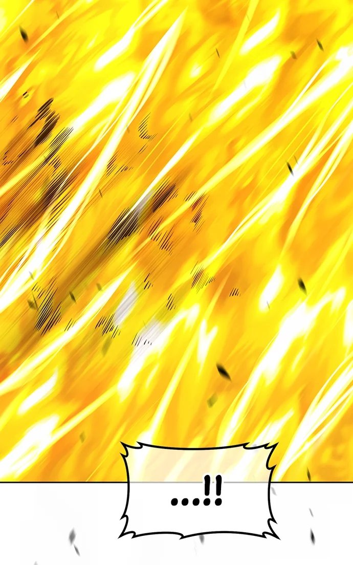 +99 Wooden stick - Chapter 149 Page 305