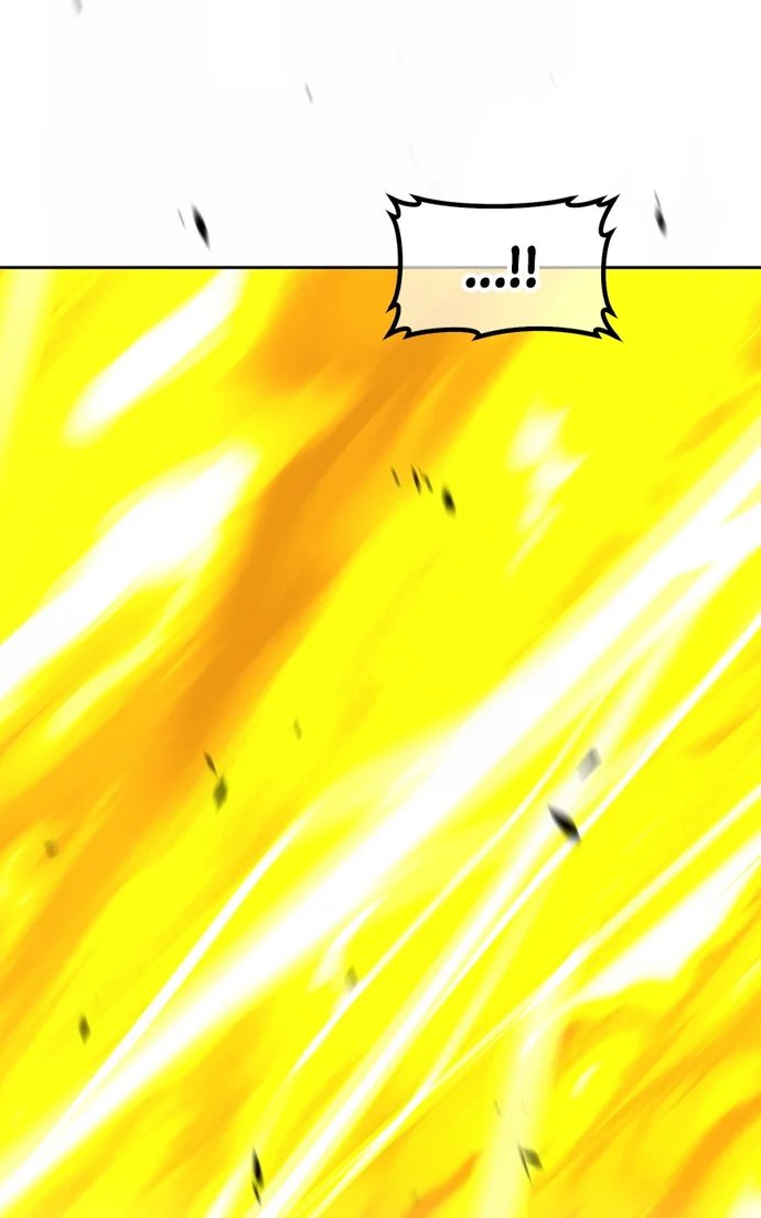 +99 Wooden stick - Chapter 149 Page 306