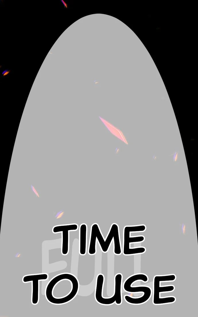 +99 Wooden stick - Chapter 149 Page 31