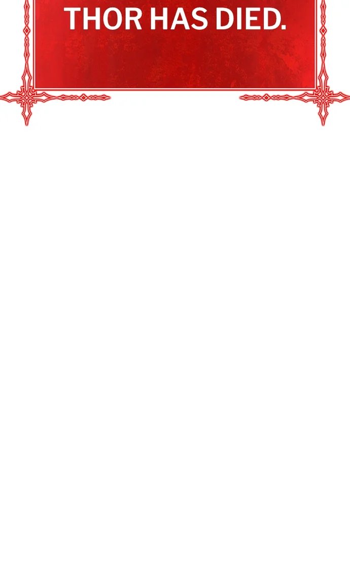 +99 Wooden stick - Chapter 149 Page 310