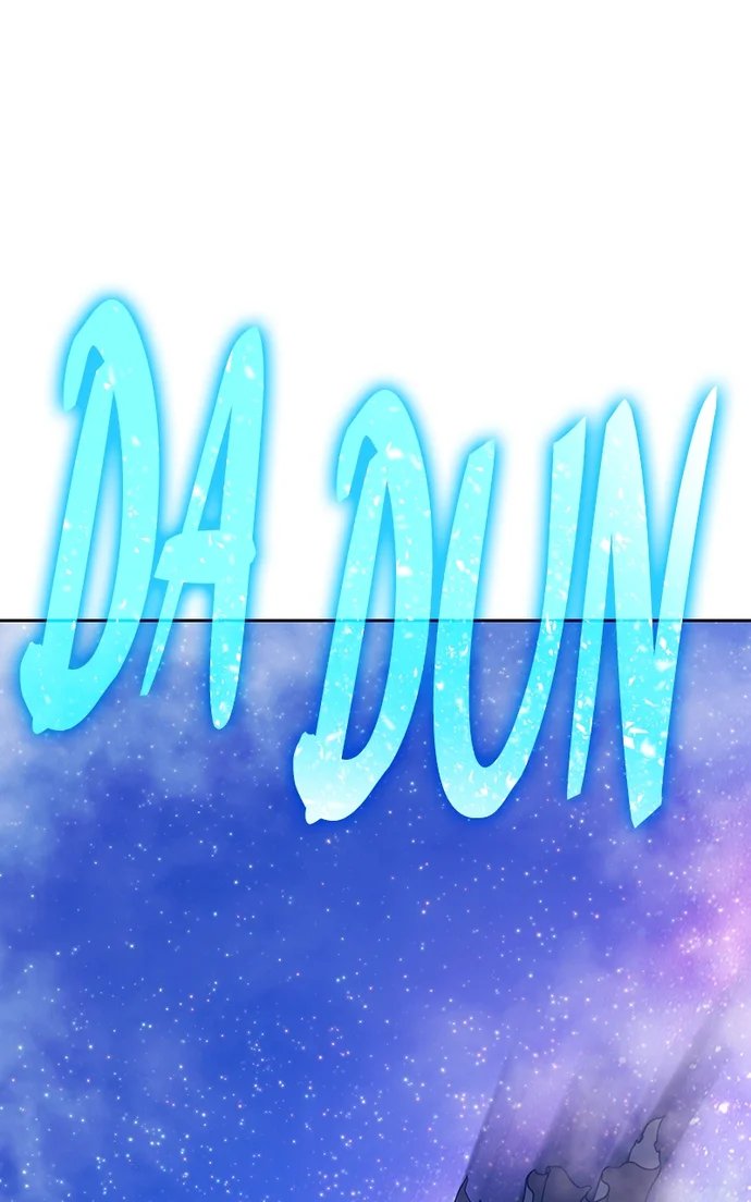 +99 Wooden stick - Chapter 149 Page 311