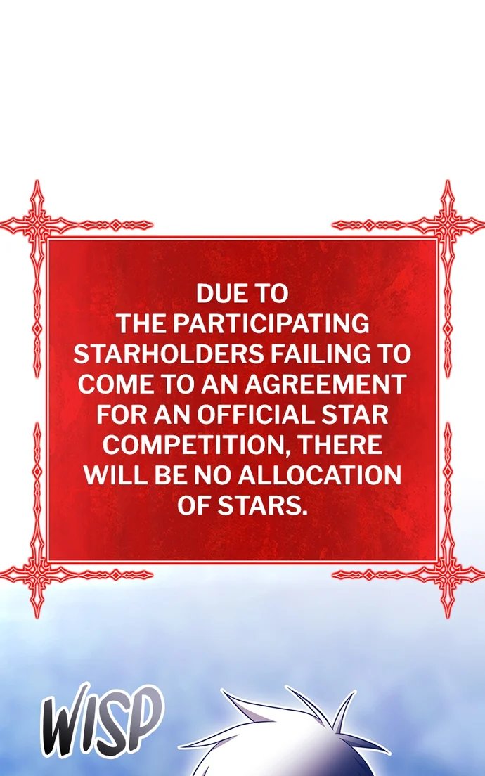 +99 Wooden stick - Chapter 149 Page 314