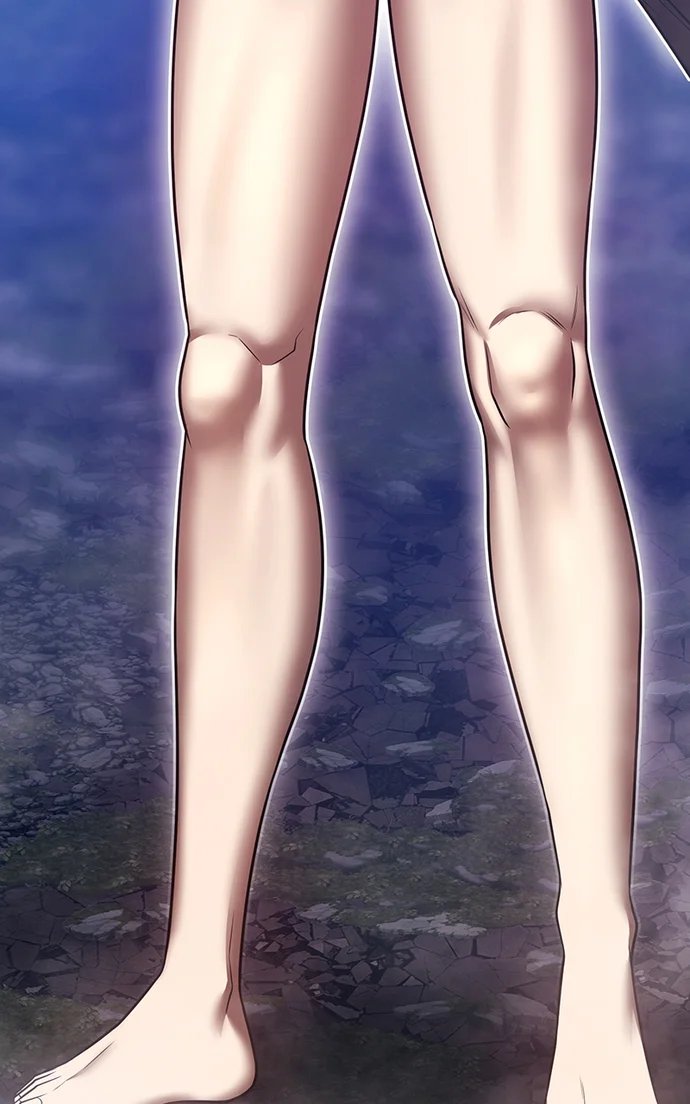 +99 Wooden stick - Chapter 149 Page 316